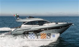 Manufacturer Provided Image