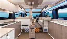 Manufacturer Provided Image