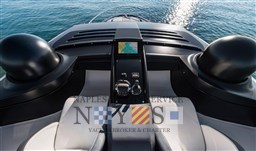 Manufacturer Provided Image