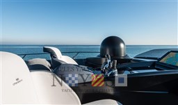 Manufacturer Provided Image