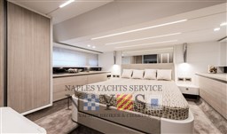 Manufacturer Provided Image