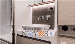 Manufacturer Provided Image