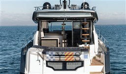 Manufacturer Provided Image