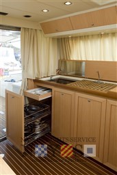 _TGC7498_1 copia.jpg