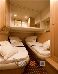 _TGC7542_1 copia.jpg