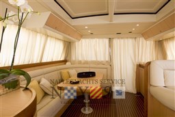 _TGC7525_1 copia.jpg