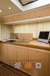 _TGC7489_2 copia.jpg