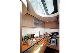 Manufacturer Provided Image