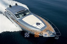 Manufacturer Provided Image