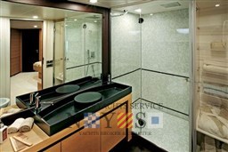 Manufacturer Provided Image