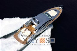Manufacturer Provided Image