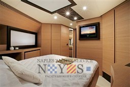 Manufacturer Provided Image