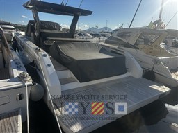 IMG_0855.jpeg