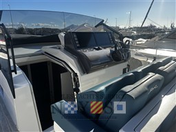 IMG_0869.jpeg