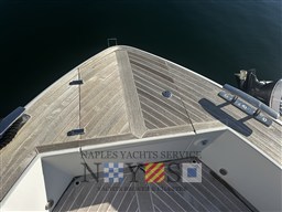 IMG_0878.jpeg
