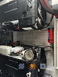 IMG_0907.jpeg