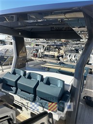 IMG_0883.jpeg