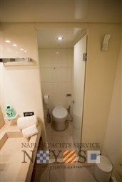 dc58b3ef-9fb9-45ef-b13e-ac6db3986c4b.jpeg
