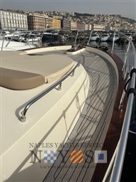 WhatsApp Image 2025-11-15 at 12.37.12 (4).jpeg