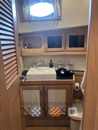 WhatsApp Image 2025-11-15 at 12.37.07 (1).jpeg