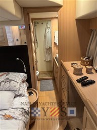 WhatsApp Image 2025-11-15 at 12.37.04 (3).jpeg