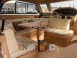 WhatsApp Image 2025-11-15 at 12.37.02 (1).jpeg