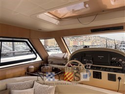 WhatsApp Image 2025-11-15 at 12.37.03 (2).jpeg