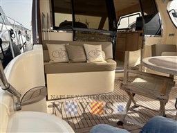 WhatsApp Image 2025-11-15 at 12.37.01 (2).jpeg