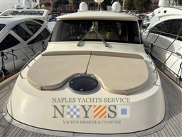 WhatsApp Image 2025-11-15 at 12.37.11 (1).jpeg