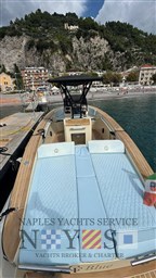 WhatsApp Image 2025-11-26 at 16.15.56 (9).jpg