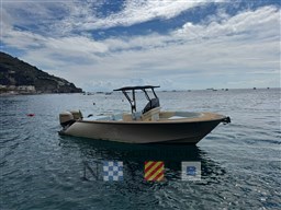 WhatsApp Image 2025-11-26 at 16.15.56 (5).jpg