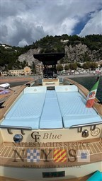 WhatsApp Image 2025-11-26 at 16.15.56 (8).jpg