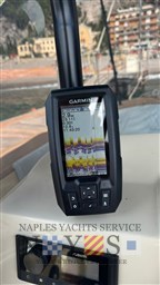 WhatsApp Image 2025-11-26 at 16.15.56 (12).jpg