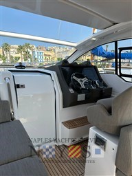 WhatsApp Image 2024-02-12 at 14.12.29.jpeg