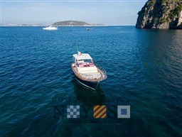 WhatsApp Image 2025-10-14 at 12.20.35.jpg