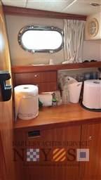 WhatsApp Image 2025-10-14 at 12.20.36 (1).jpg