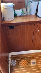 WhatsApp Image 2025-10-14 at 12.20.36 (2).jpg