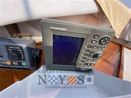 AnyConv.com__20210929_133218923_iOS (1).png