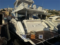 IMG_0939.JPG