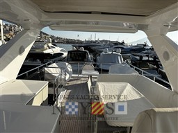 IMG_0983.JPG