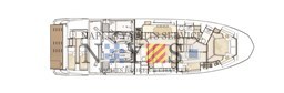 60 Lowerdeck