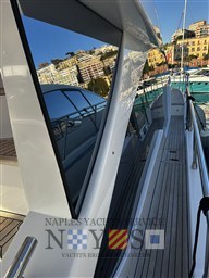 IMG_0945.JPG