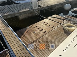 IMG_0944.JPG