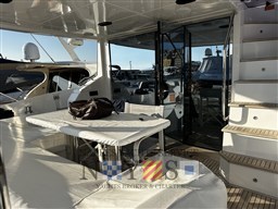 IMG_1007.JPG