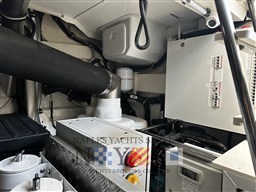 IMG_0996.JPG