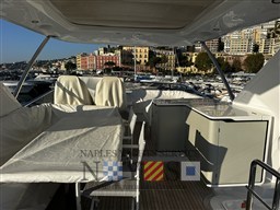IMG_0982.JPG