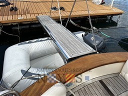 IMG_0525.jpeg