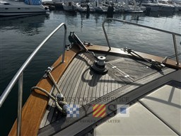 IMG_0493.jpeg
