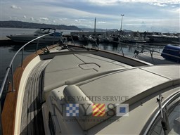 IMG_0492.jpeg