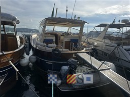IMG_0483.jpeg
